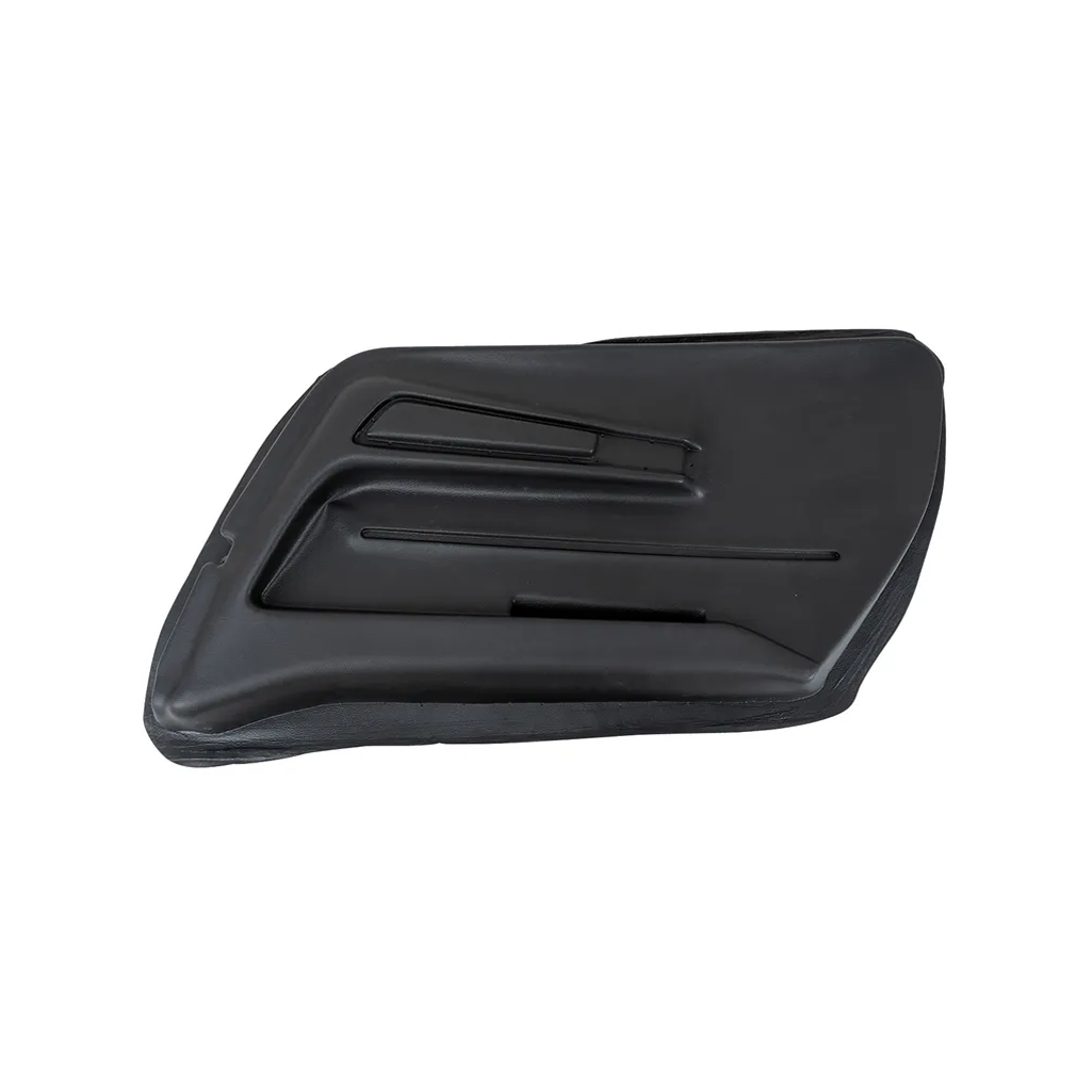 C3 1968 Corvette Door Panel Skin - RH