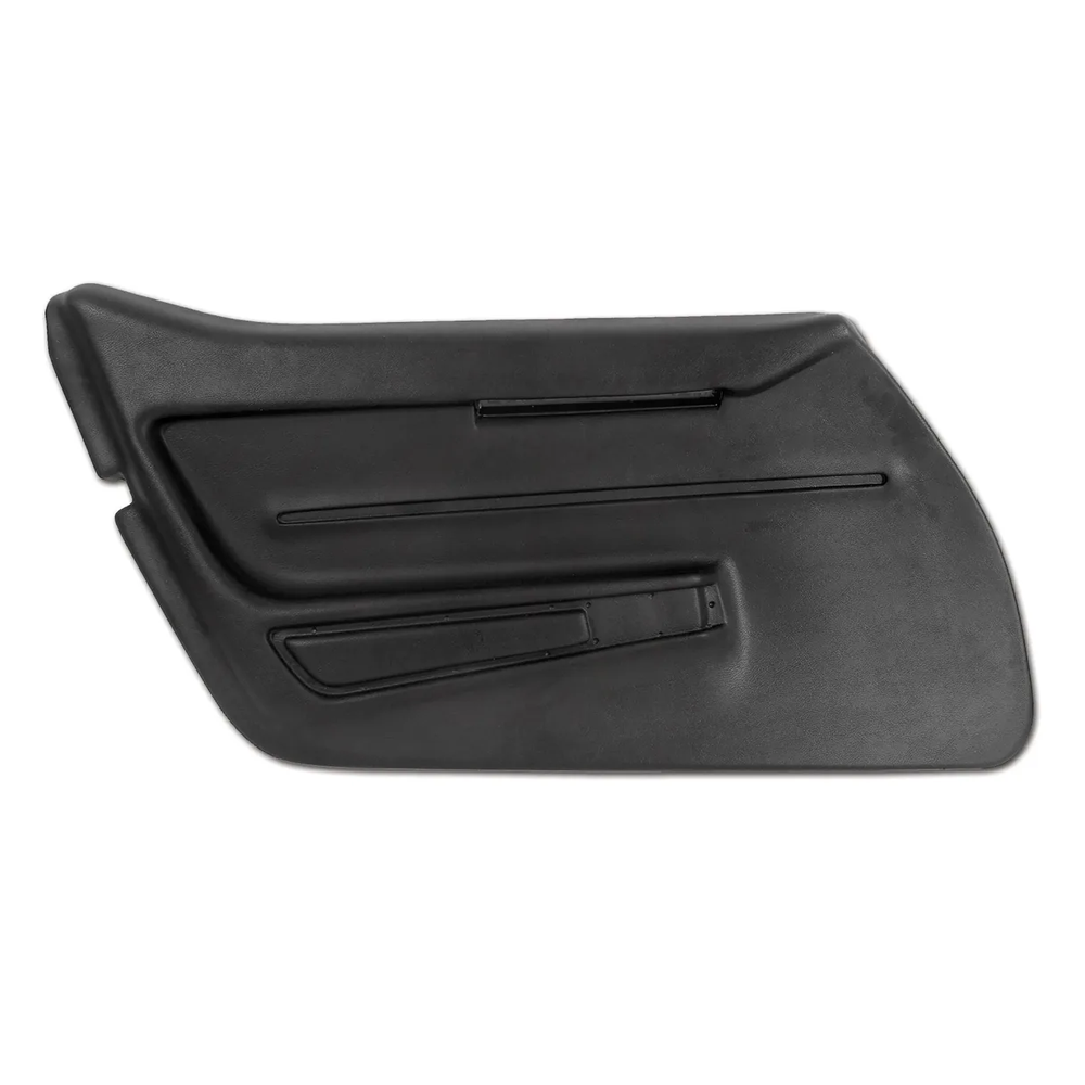 C3 1968 Corvette Door Panel - LH