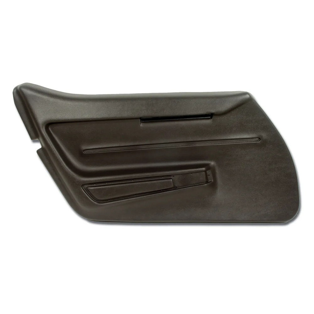 C3 1968 Corvette Door Panel - LH