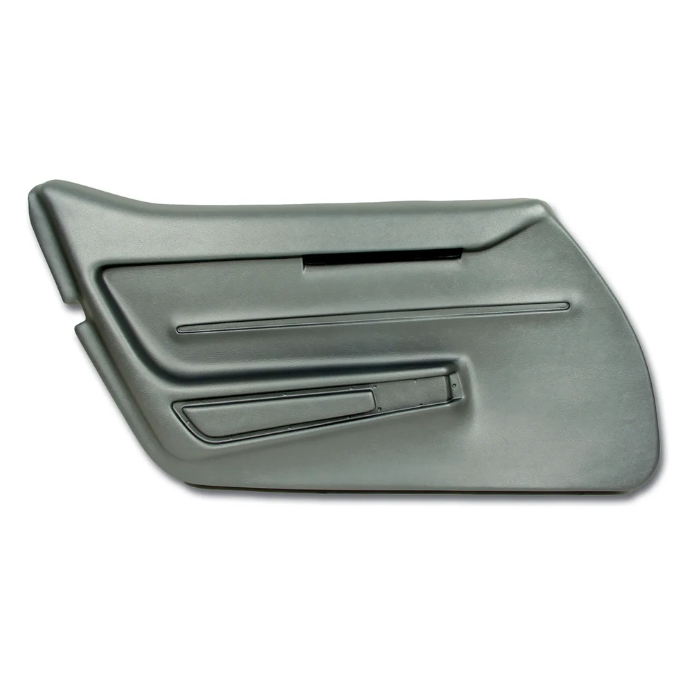 C3 1968 Corvette Door Panel - LH