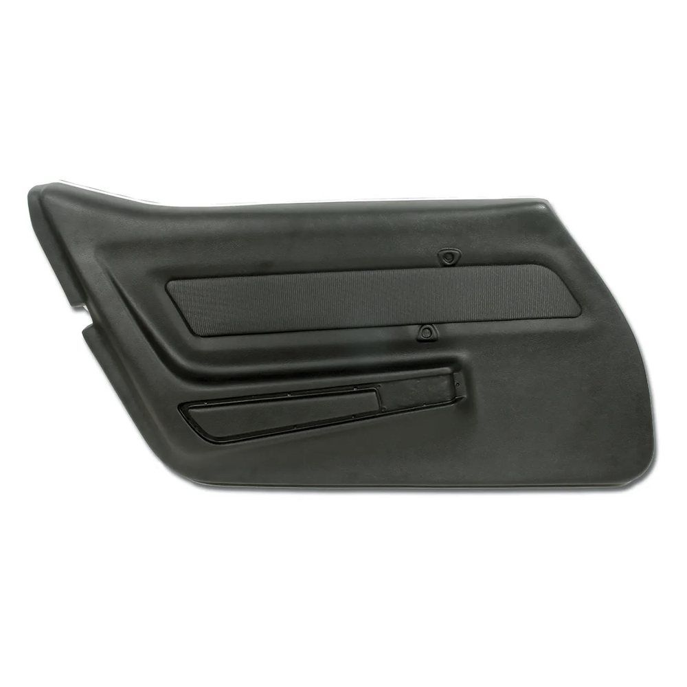 C3 1969 Corvette Panel w/o Trim - LH