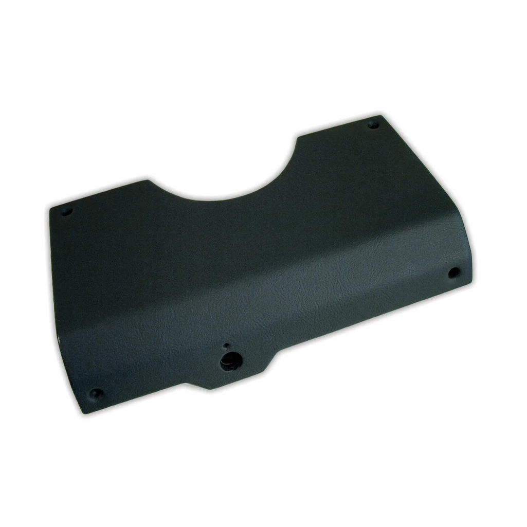 C3 1978-1982 Corvette Steering Column Lower Cover