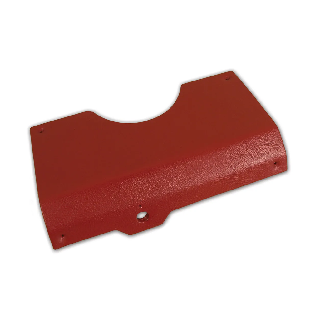 C3 1978-1982 Corvette Steering Column Lower Cover