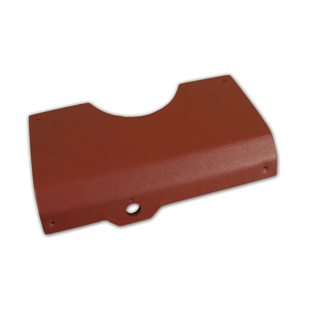 C3 1978-1982 Corvette Steering Column Lower Cover