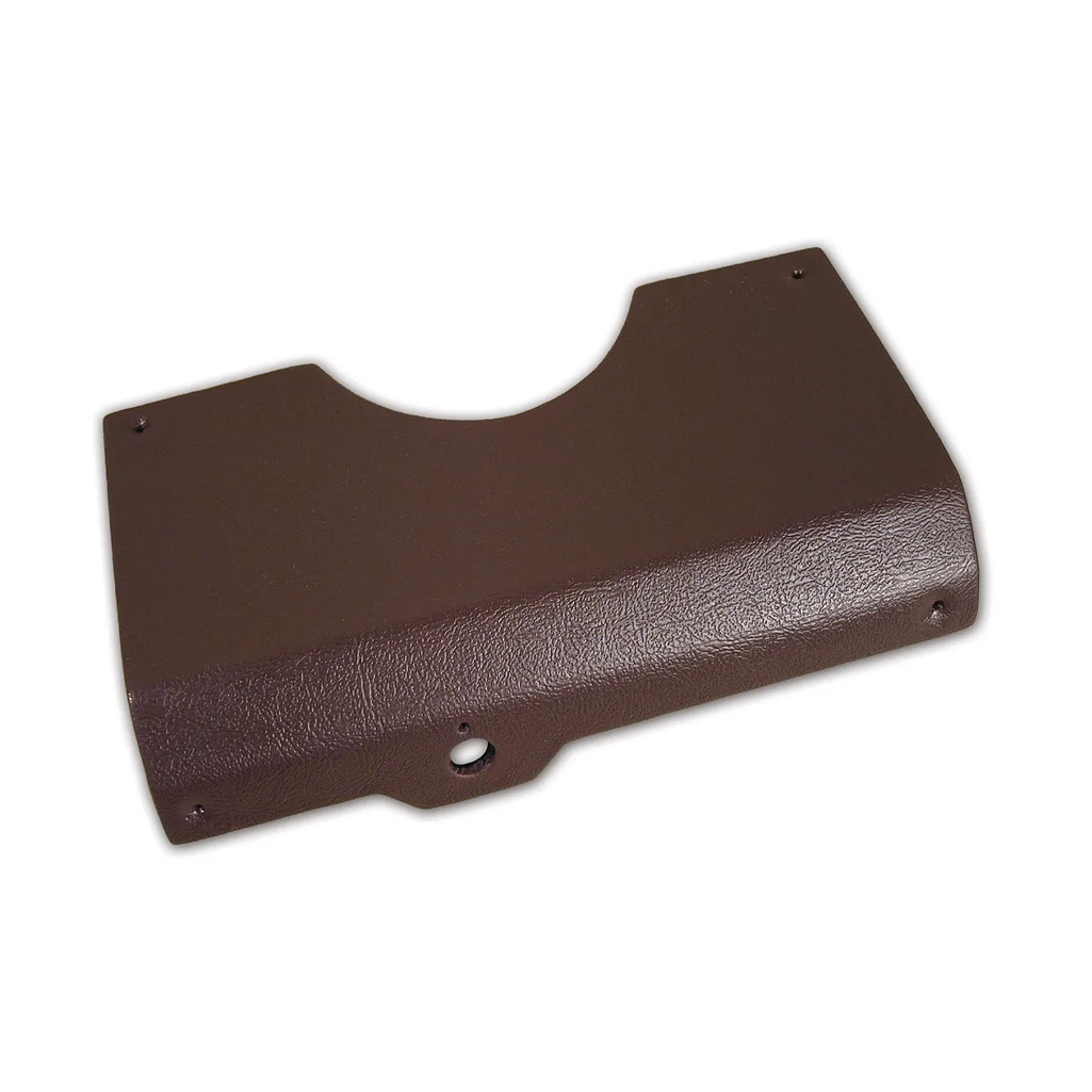 C3 1978-1982 Corvette Steering Column Lower Cover