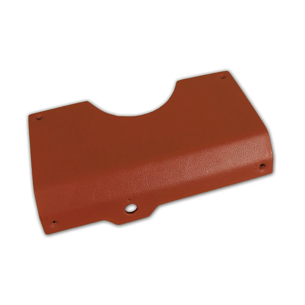 C3 1978-1982 Corvette Steering Column Lower Cover