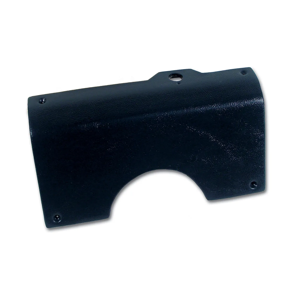 C3 1978-1982 Corvette Steering Column Lower Cover