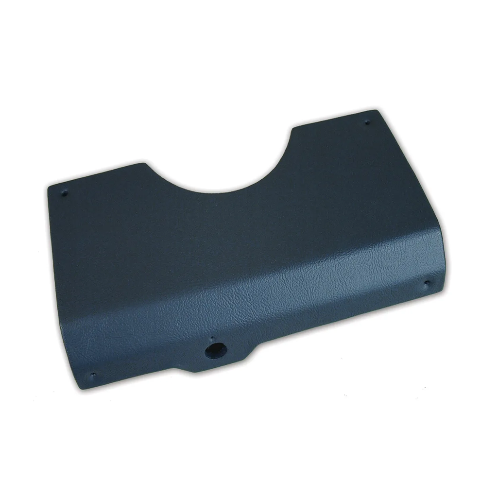 C3 1978-1982 Corvette Steering Column Lower Cover