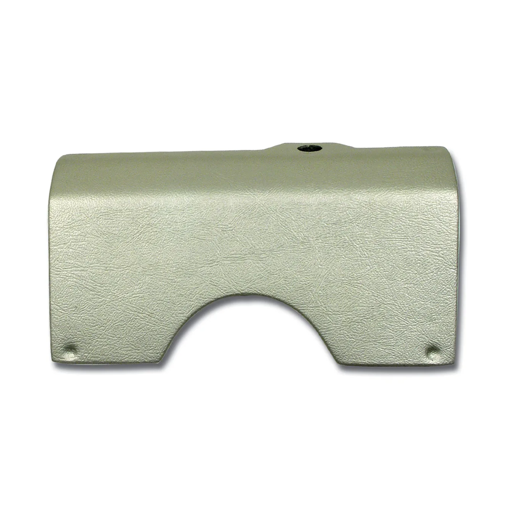 C3 1978-1982 Corvette Steering Column Lower Cover