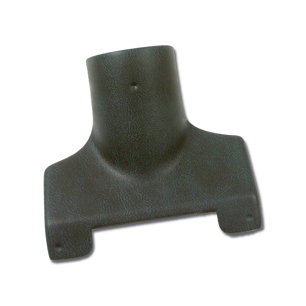 C3 1969-1977 Corvette Steering Column Lower Cover