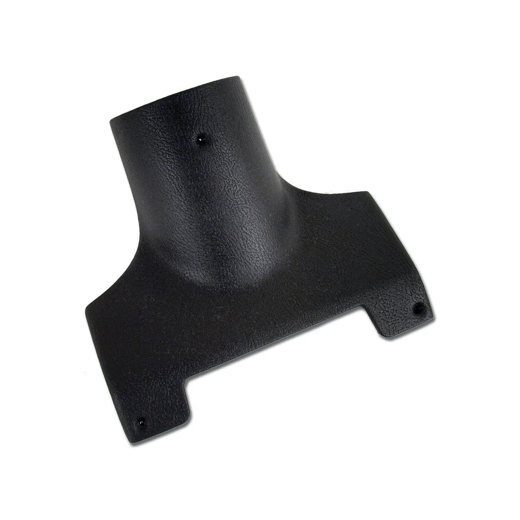 C3 1969-1977 Corvette Steering Column Lower Cover