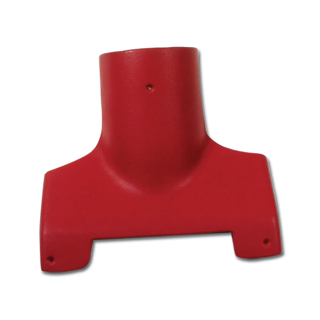 C3 1969-1977 Corvette Steering Column Lower Cover