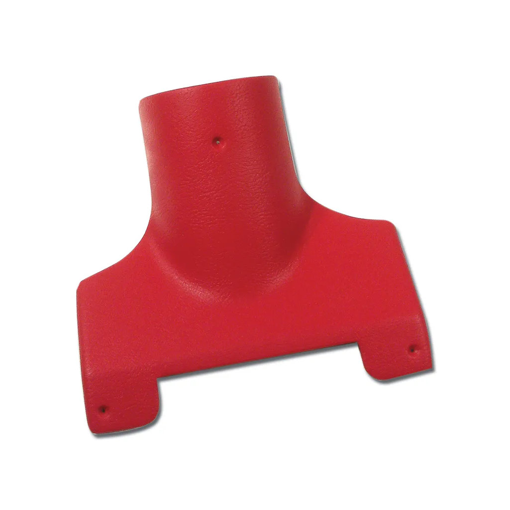 C3 1969-1977 Corvette Steering Column Lower Cover