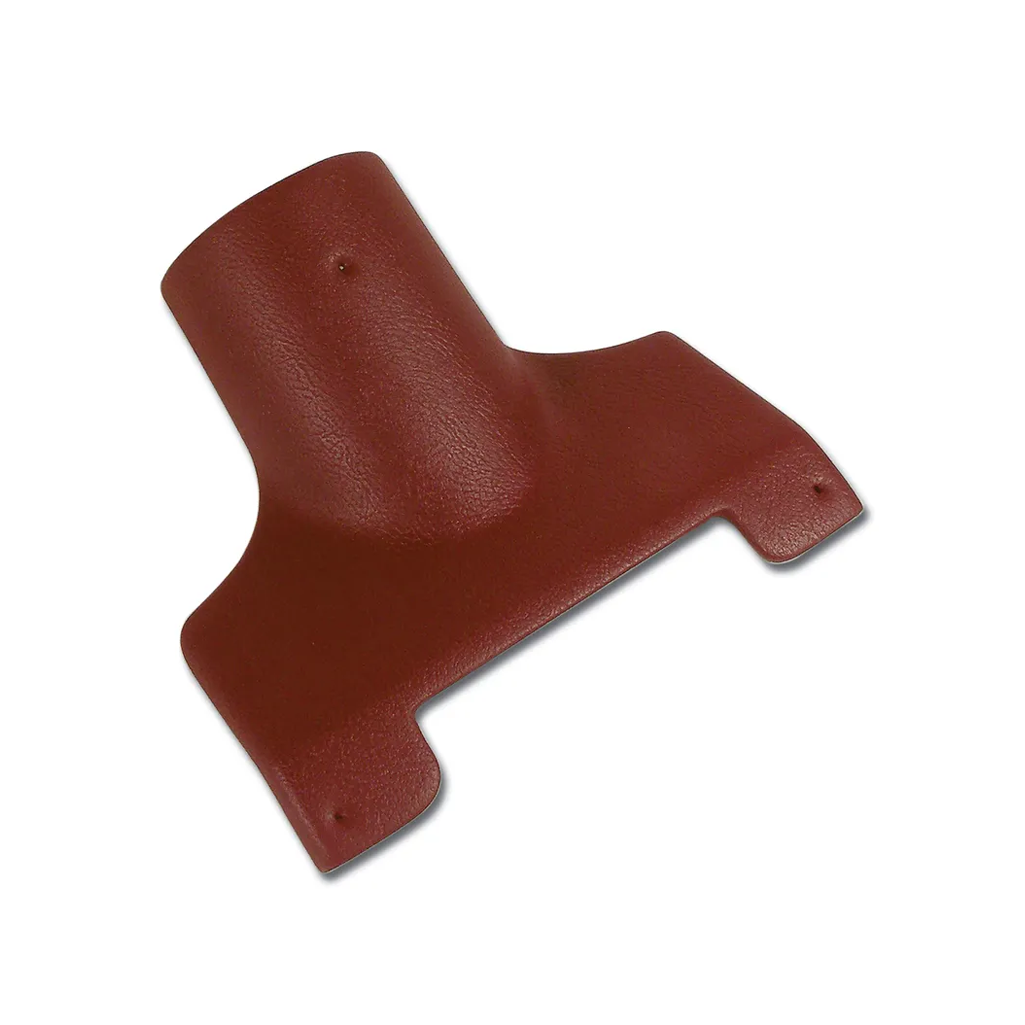 C3 1969-1977 Corvette Steering Column Lower Cover