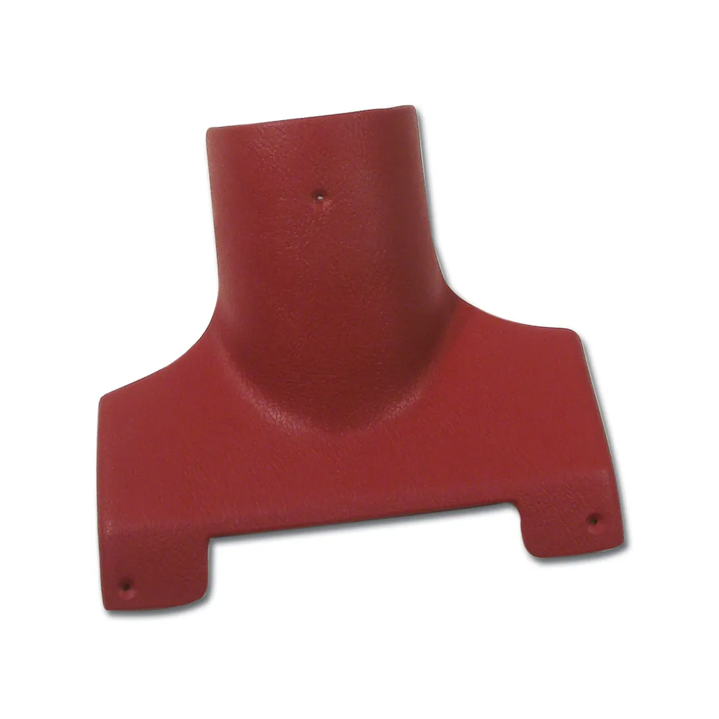 C3 1969-1977 Corvette Steering Column Lower Cover