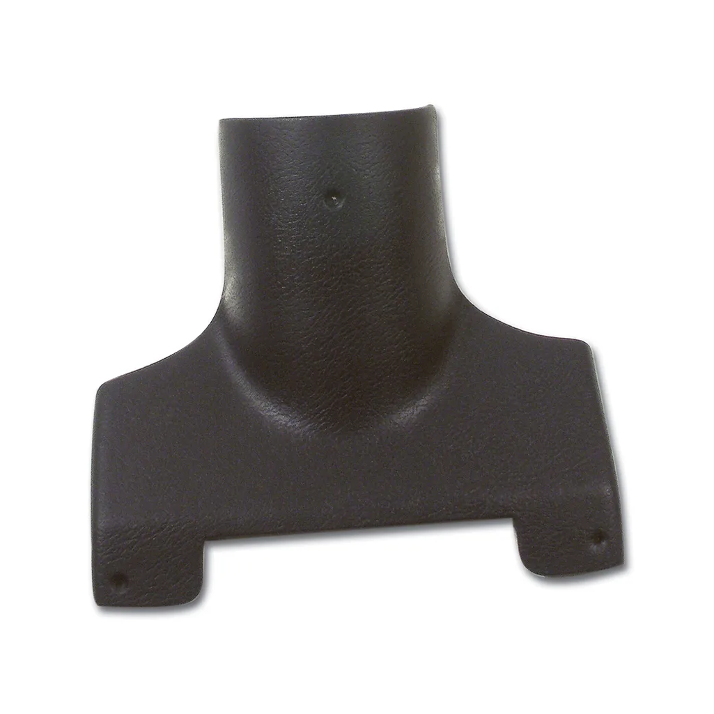 C3 1969-1977 Corvette Steering Column Lower Cover