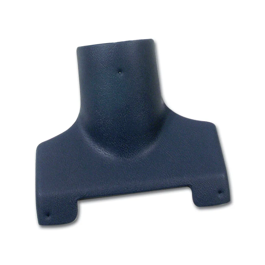 C3 1969-1977 Corvette Steering Column Lower Cover