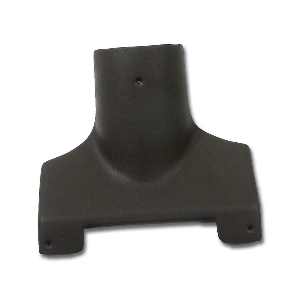 C3 1969-1977 Corvette Steering Column Lower Cover