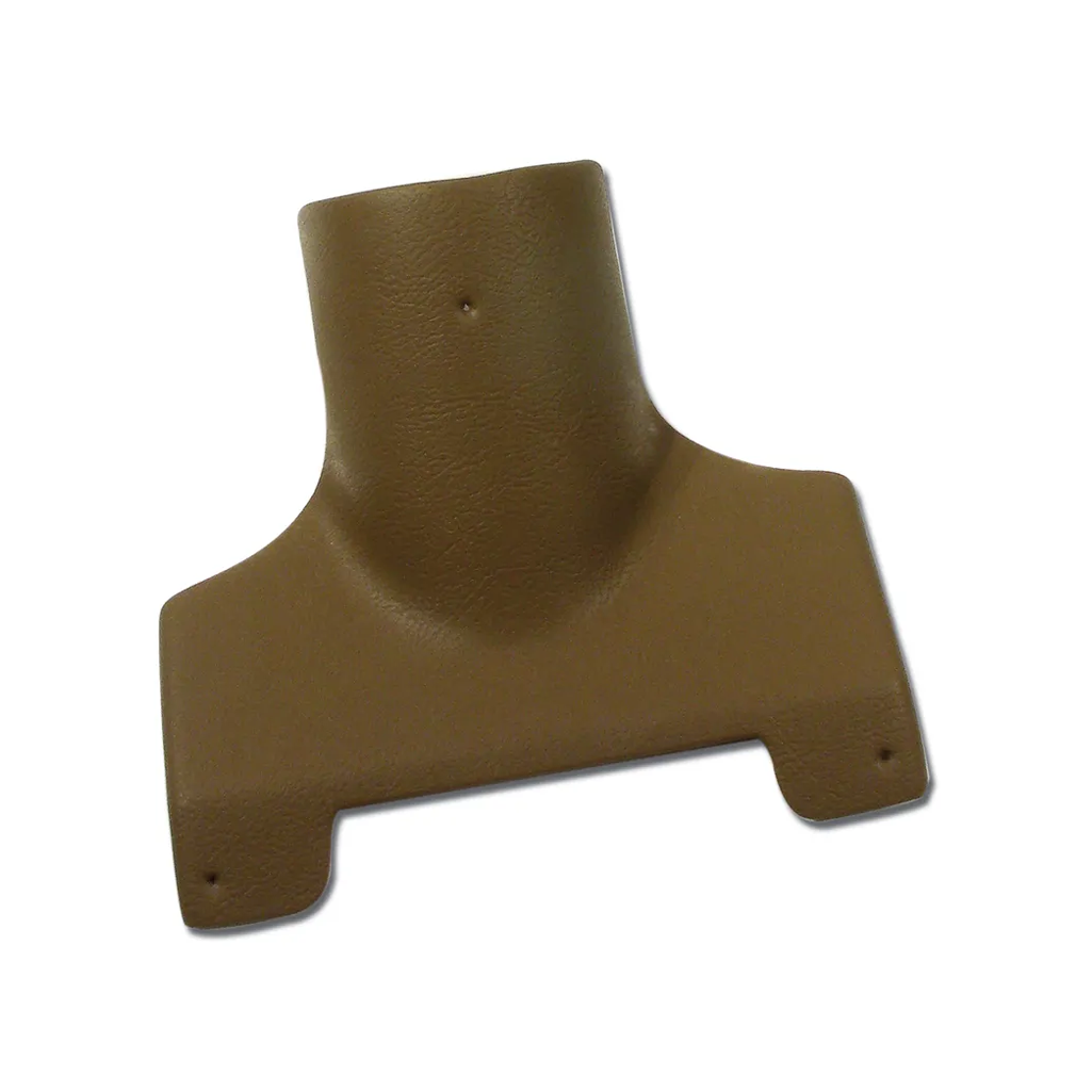 C3 1969-1977 Corvette Steering Column Lower Cover