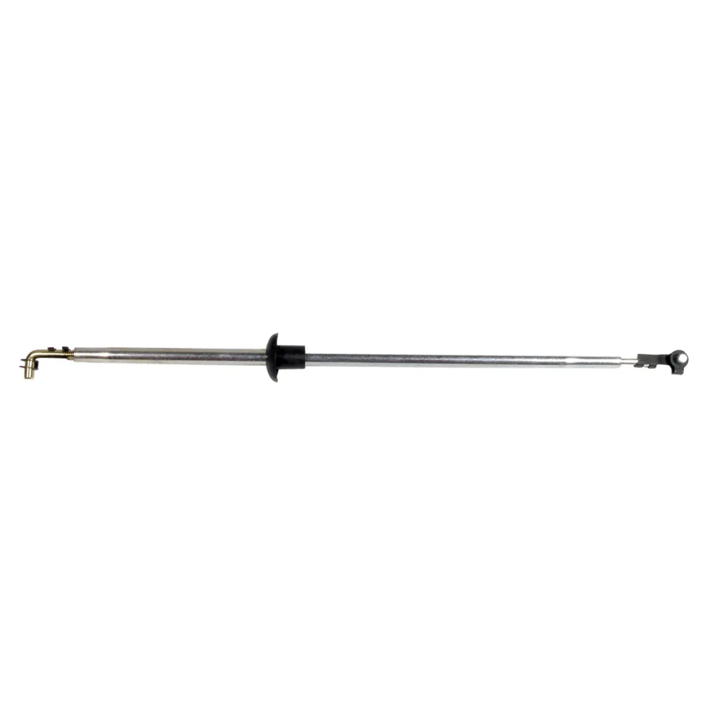 C3 1968-1977 Corvette Upper Door Lock Control Rod