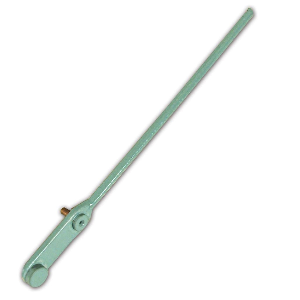 C1 1959-1962 Corvette Speedometer Needle
