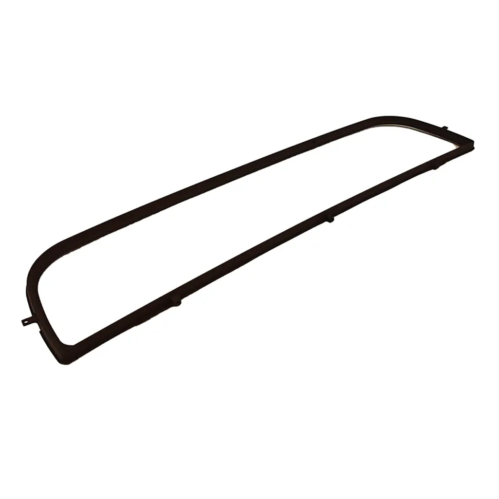 C3 1973-1977 Corvette Coupe Rear Window Frame