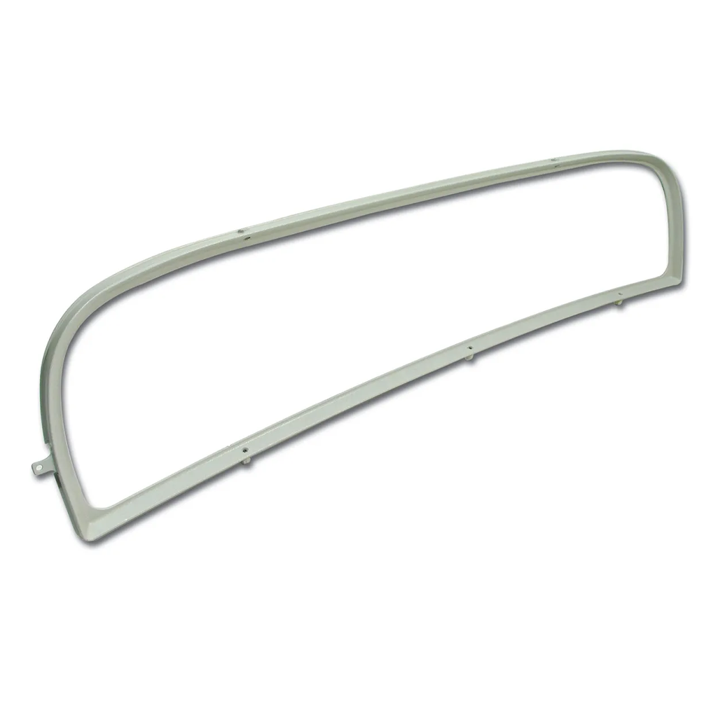 C3 1973-1977 Corvette Coupe Rear Window Frame