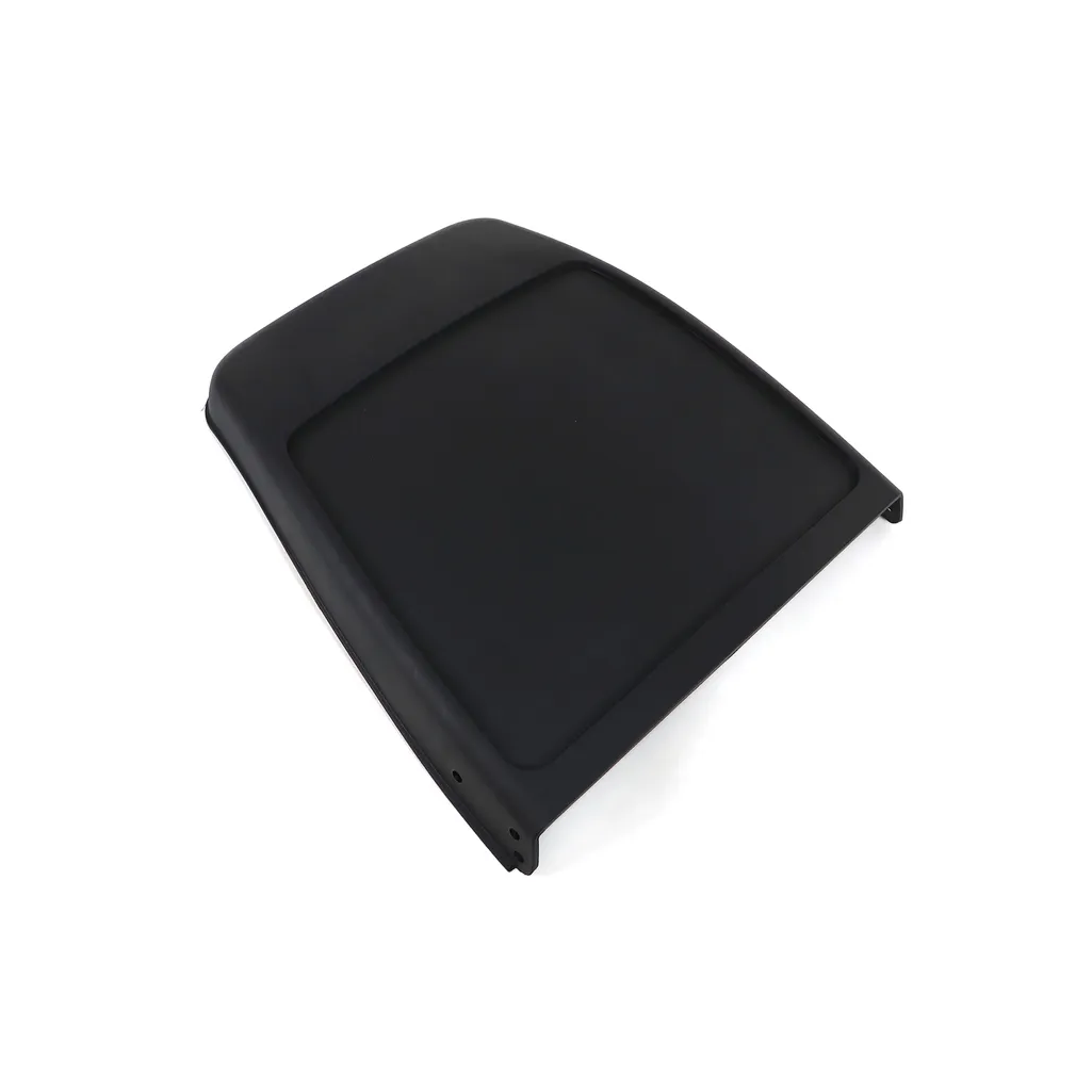 C3 1978-1982 Corvette Reproduction Seat Frame Back
