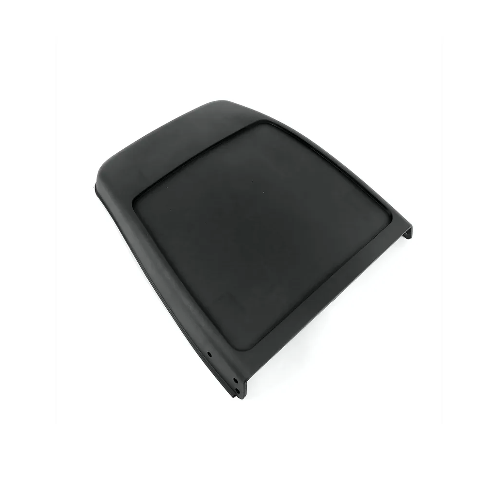 C3 1978-1982 Corvette Reproduction Seat Frame Back