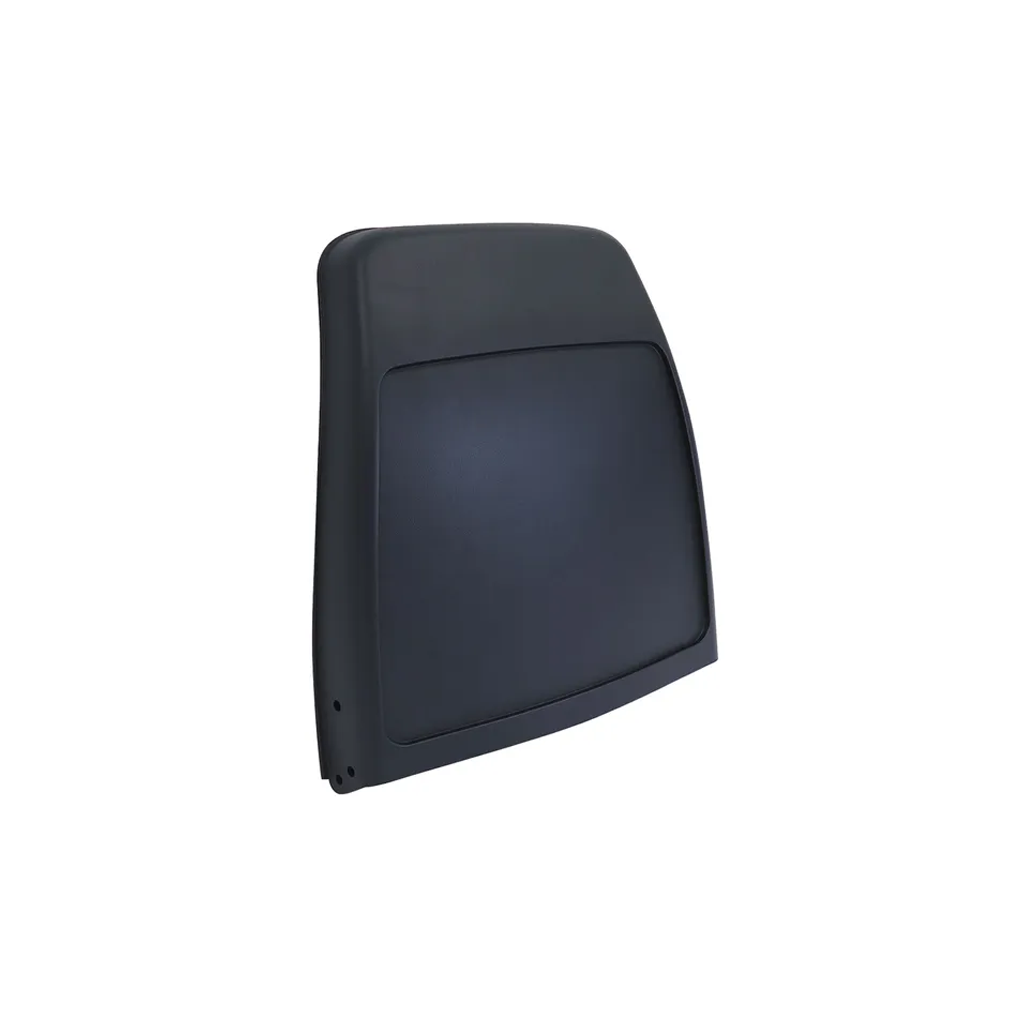 C3 1978-1982 Corvette Reproduction Seat Frame Back
