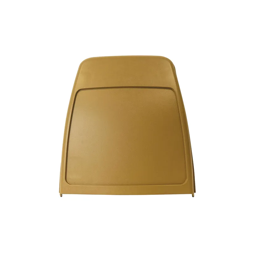 C3 1978-1982 Corvette Reproduction Seat Frame Back