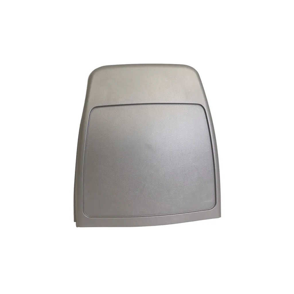 C3 1978-1982 Corvette Reproduction Seat Frame Back