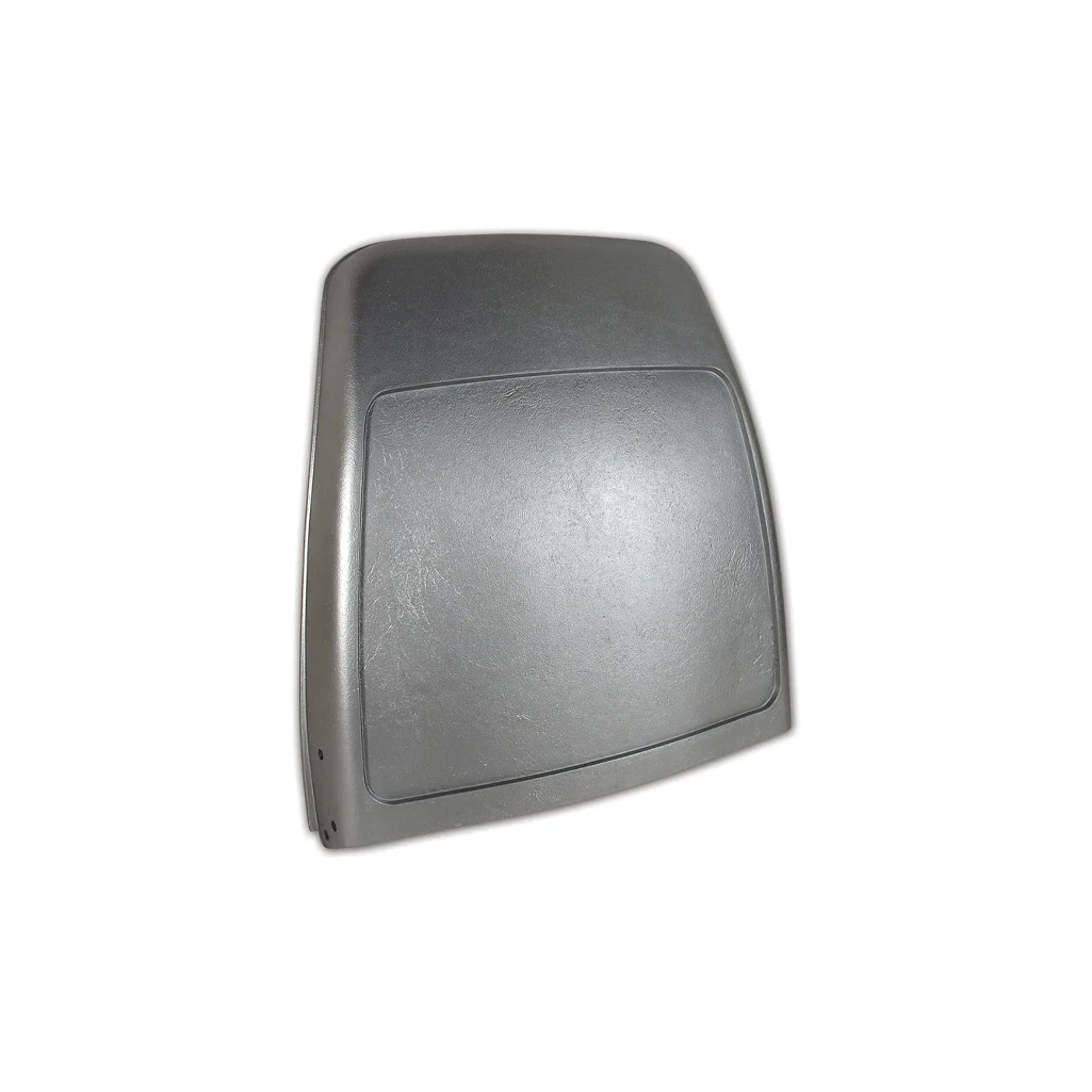 C3 1978-1982 Corvette Reproduction Seat Frame Back