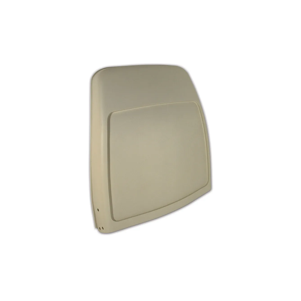 C3 1978-1982 Corvette Reproduction Seat Frame Back