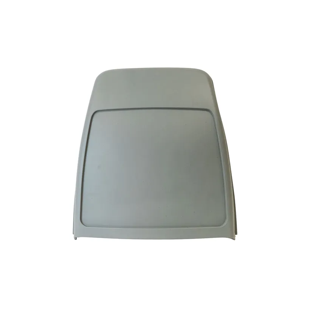 C3 1978-1982 Corvette Reproduction Seat Frame Back