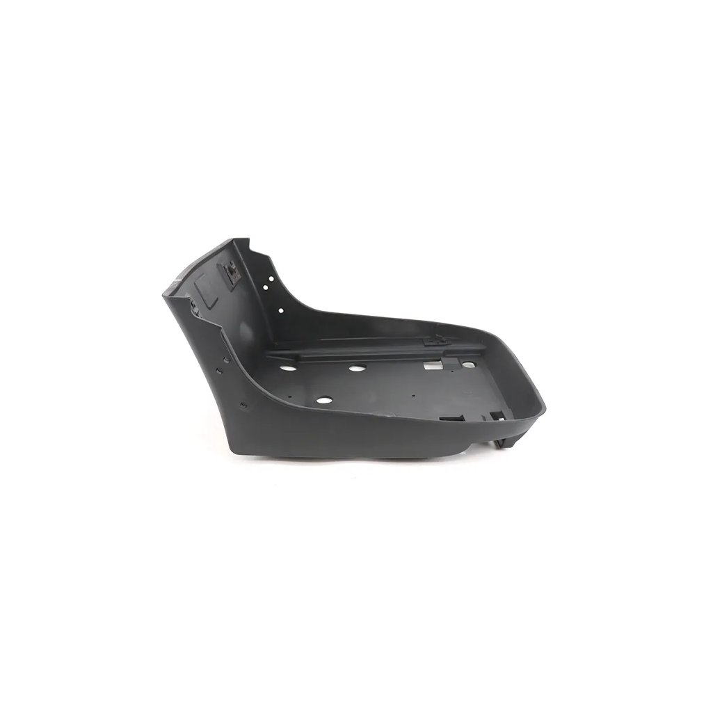 C3 1978-1982 Corvette Reproduction Seat Frame Bottom