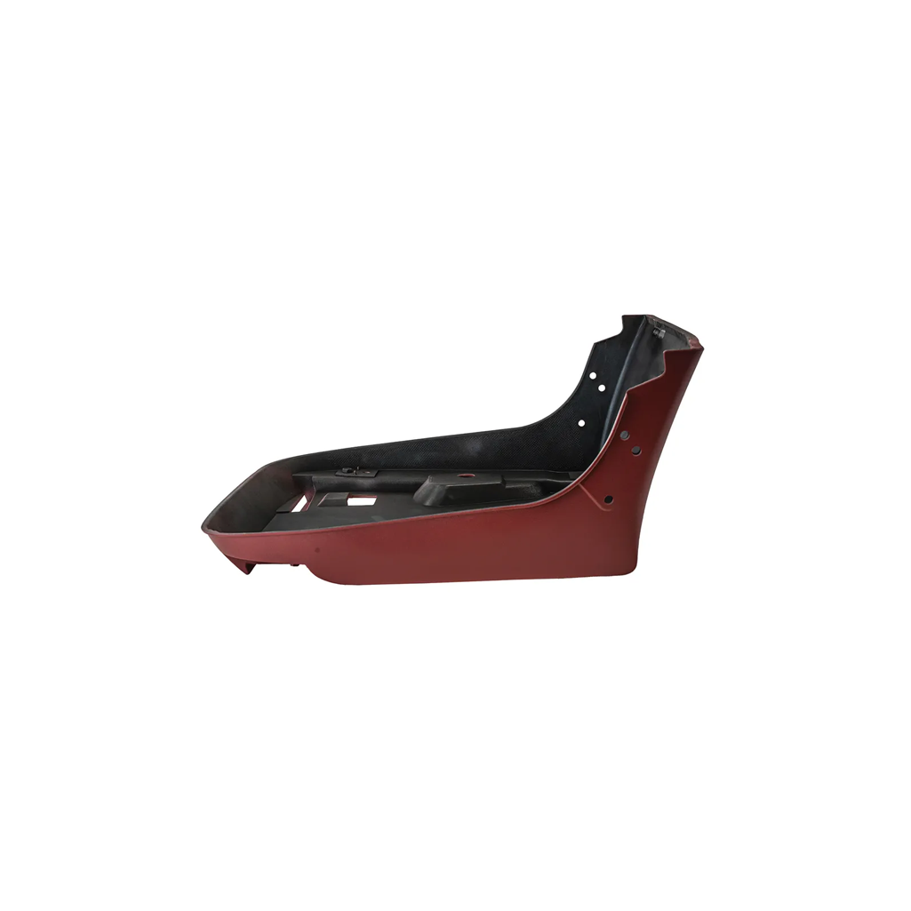 C3 1978-1982 Corvette Reproduction Seat Frame Bottom