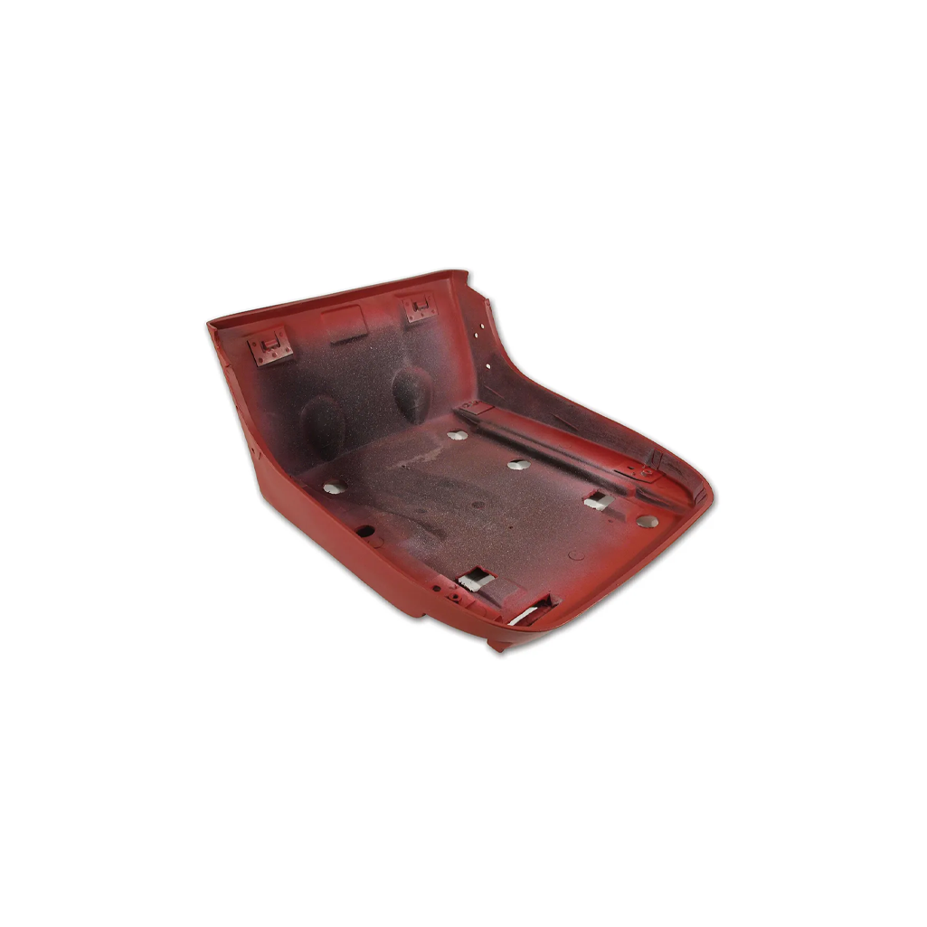C3 1978-1982 Corvette Reproduction Seat Frame Bottom
