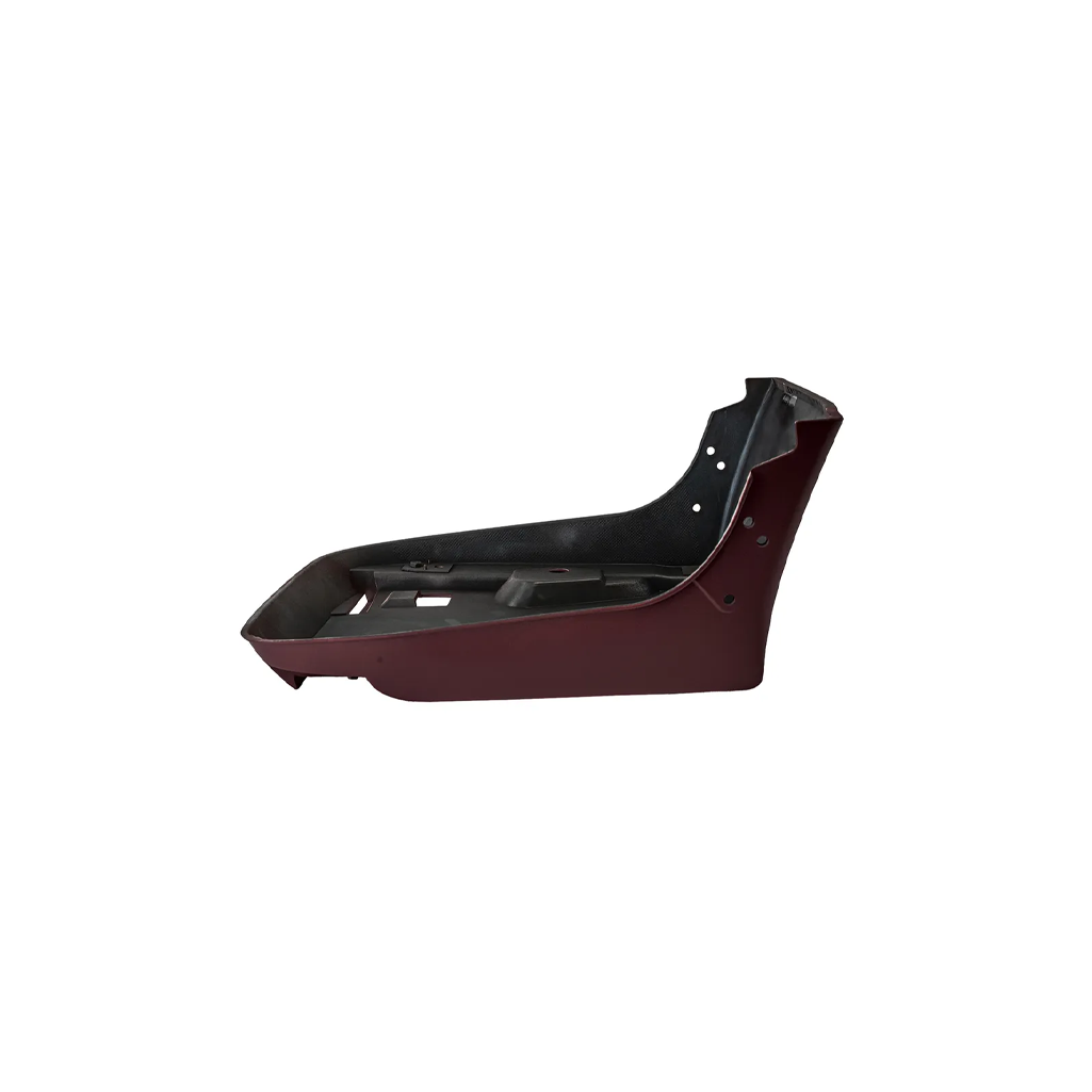 C3 1978-1982 Corvette Reproduction Seat Frame Bottom