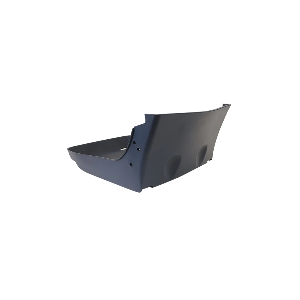 C3 1978-1982 Corvette Reproduction Seat Frame Bottom
