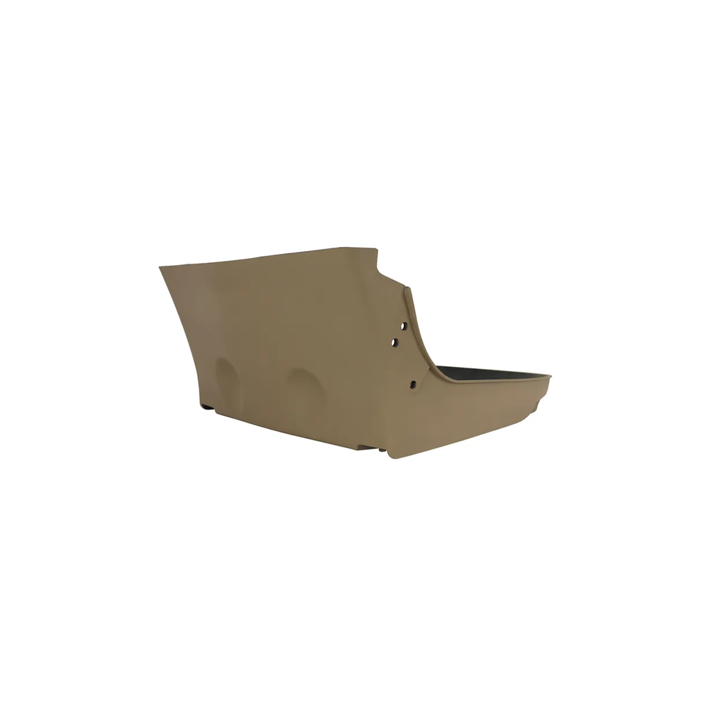 C3 1978-1982 Corvette Reproduction Seat Frame Bottom