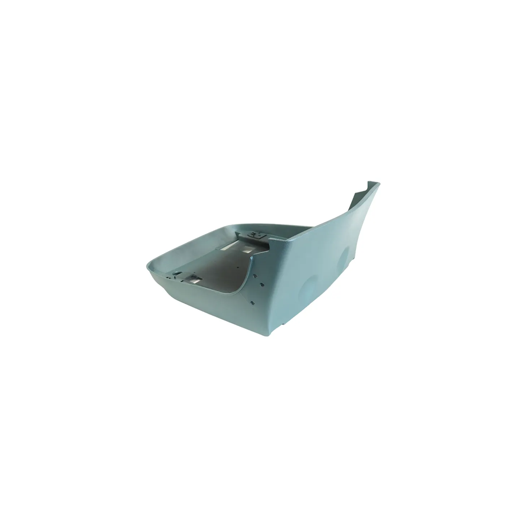 C3 1978-1982 Corvette Reproduction Seat Frame Bottom