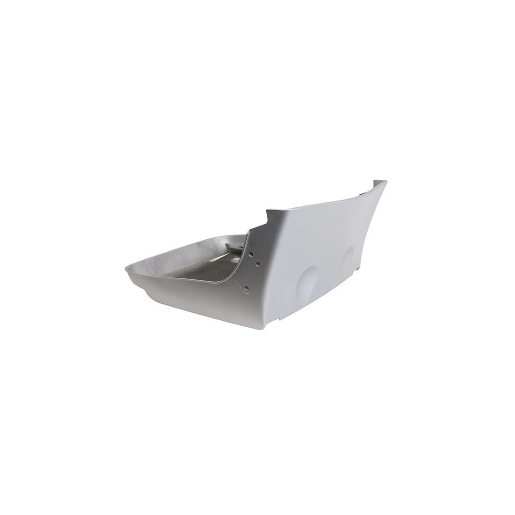 C3 1978-1982 Corvette Reproduction Seat Frame Bottom