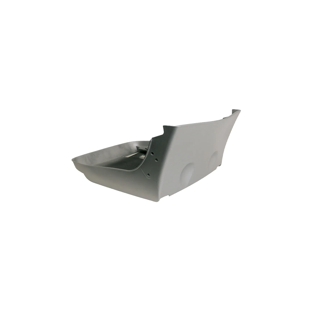 C3 1978-1982 Corvette Reproduction Seat Frame Bottom