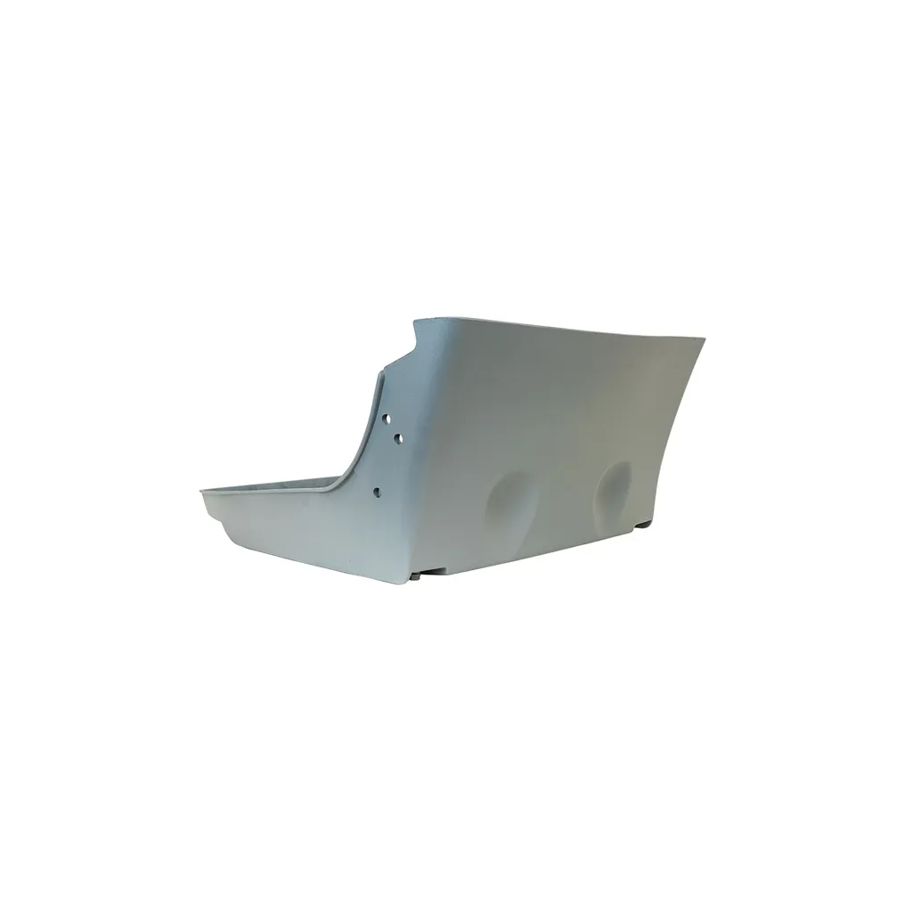 C3 1978-1982 Corvette Reproduction Seat Frame Bottom