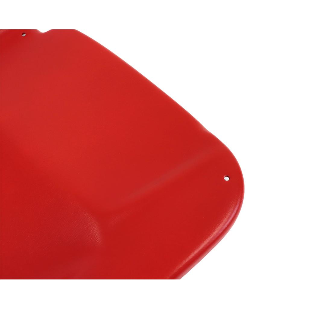 C3 1968-1972 Corvette Composite T-Top Headliner Set - Red