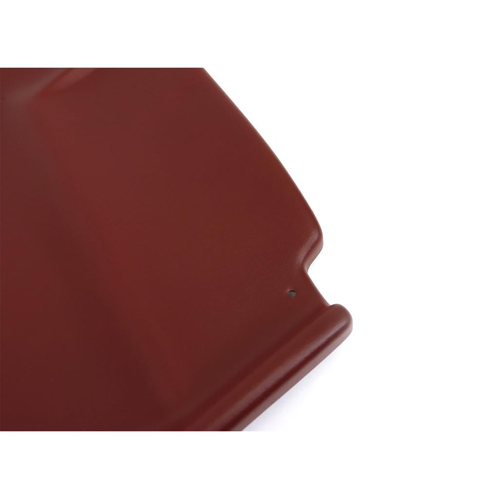 C3 1973-1975 Corvette Composite T-Top Headliner Set - Oxblood