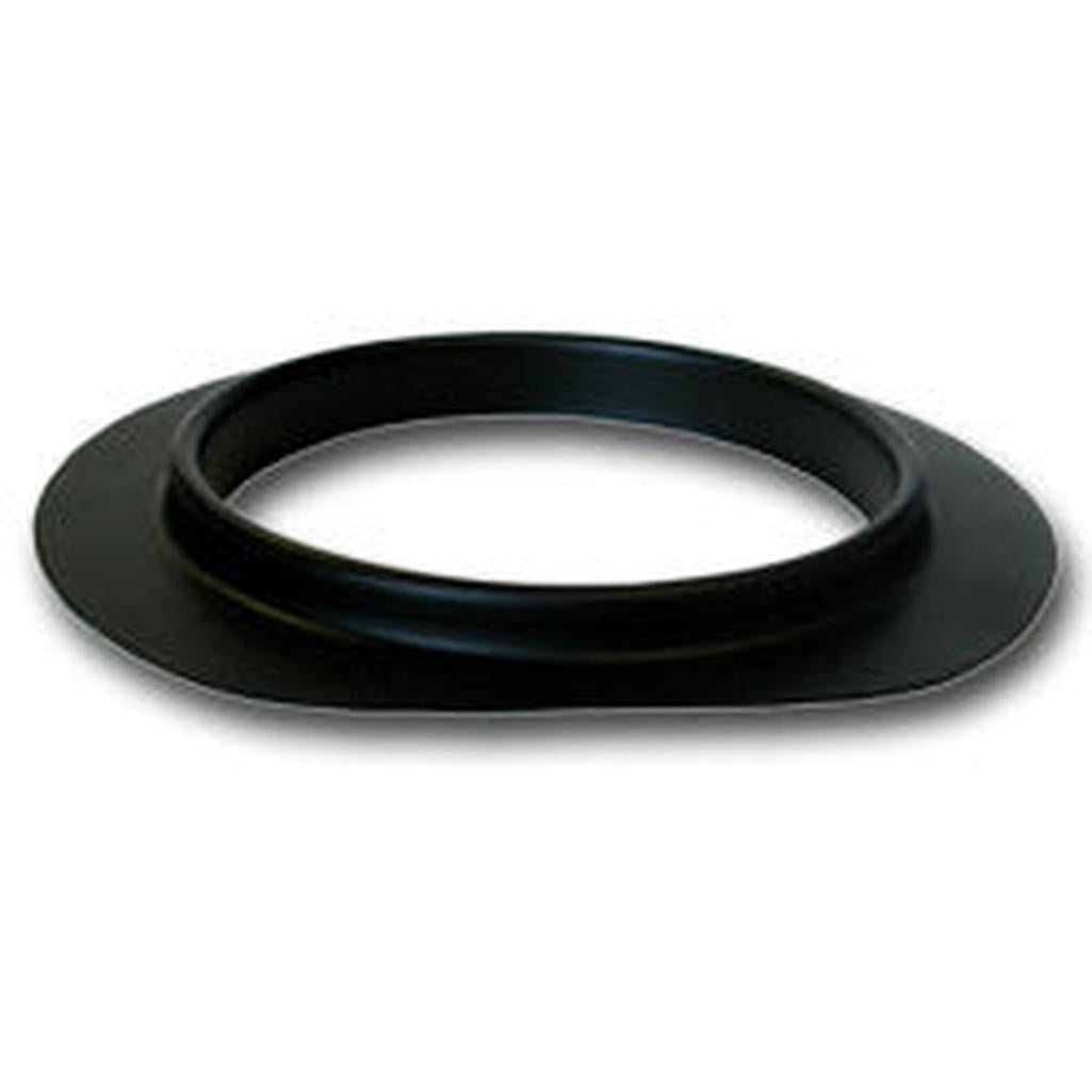 C1 1959-1962 Corvette Tachometer Inner Bezel