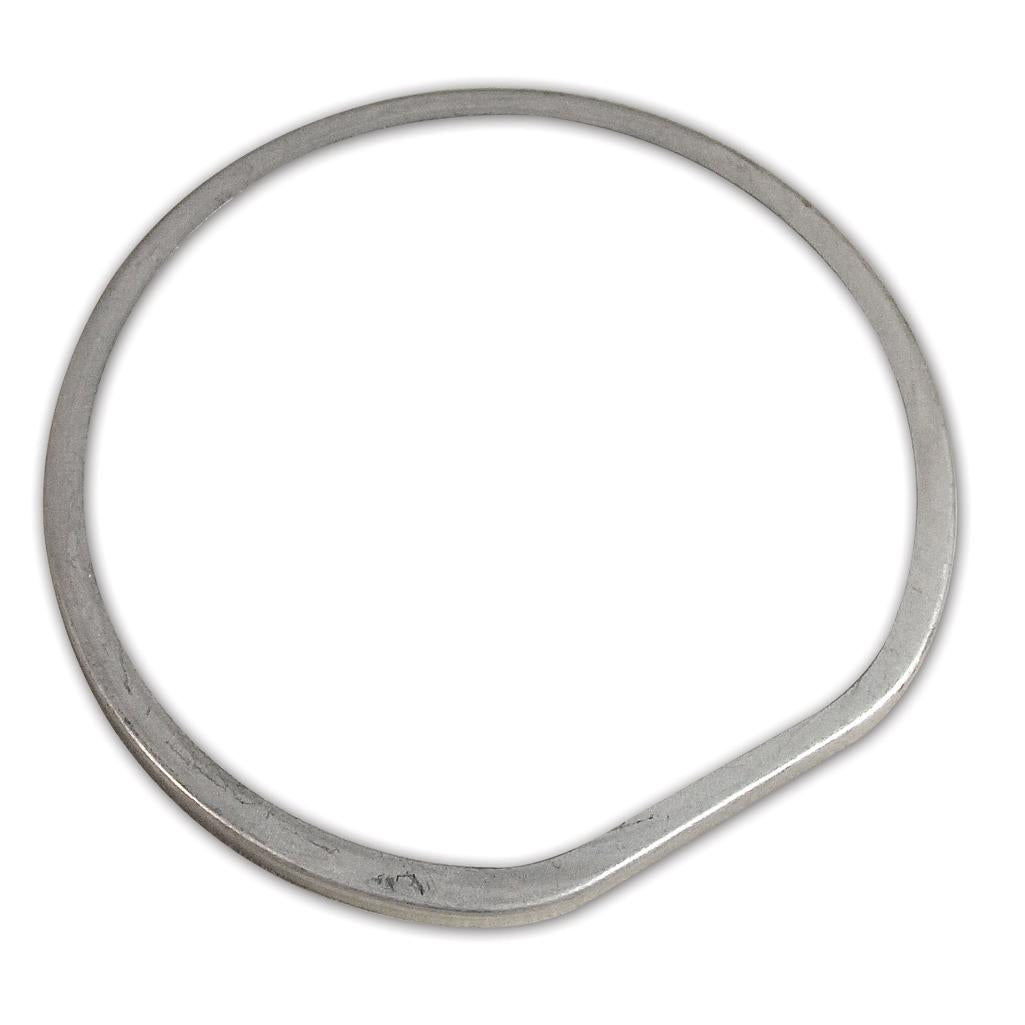 C1 1953-1962 Corvette Tachometer Bezel Retainer