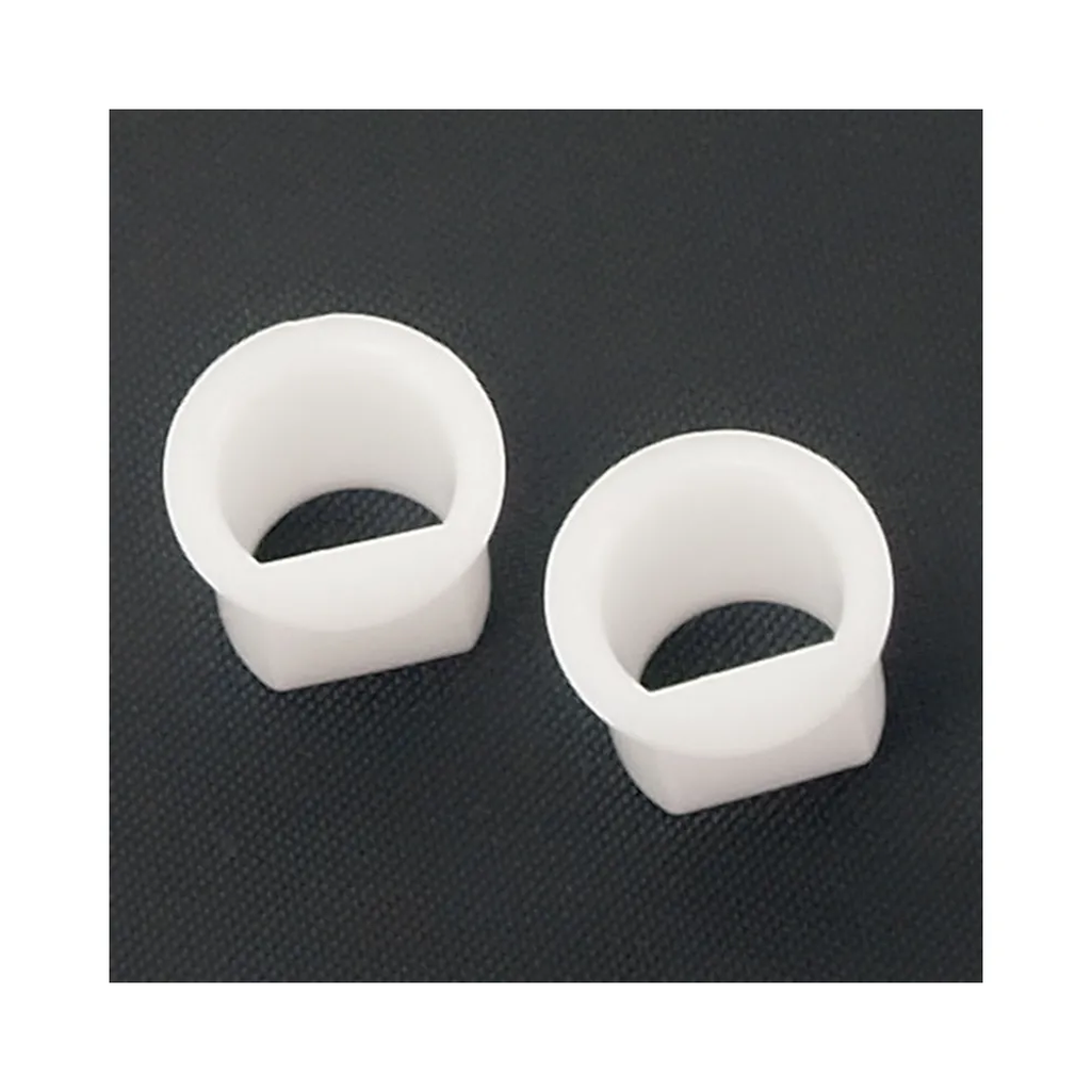 C2 1963-1967 Corvette Convertible Top Latch Bushings